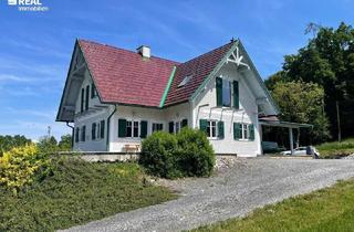 Haus mieten in 8521 Wettmannstätten, Hochwertig und gemütlich ausgestattetes Anwesen für Ihre Wohnträume - Bezirk Leibnitz