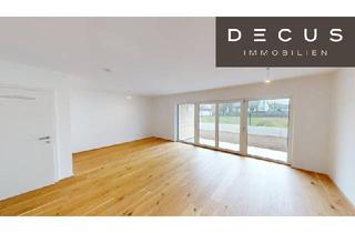 Haus kaufen in 3464 Hausleiten, INNOVATIVE PLANNUNG | NEUBAU | MASSIVBAUWEISE | RUHELAGE