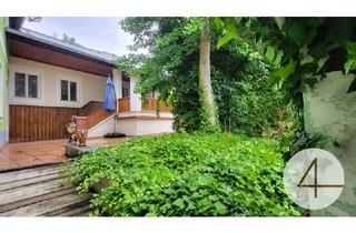 Haus kaufen in 3562 Schönberg, Charmante Immobilie mit zwei Wohneinheiten – individuell gestaltbar