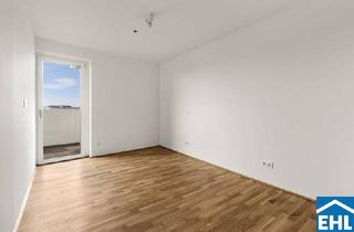 Wohnung mieten in Dresdner Straße, 1200 Wien, Mehr als Wohnen: Dresdner Straße 90 bietet Mehrwert