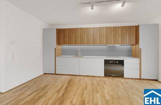 Wohnung mieten in Dresdner Straße, 1200 Wien, Mehr als Wohnen: Dresdner Straße 90 bietet Mehrwert