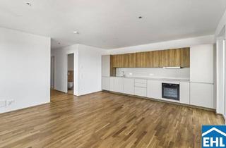 Wohnung mieten in Dresdner Straße, 1200 Wien, Mehr als Wohnen: Dresdner Straße 90 bietet Mehrwert