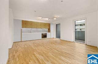 Wohnung mieten in Dresdner Straße, 1200 Wien, Highspeed, Sicherheit & Komfort: Apartment mit Extras