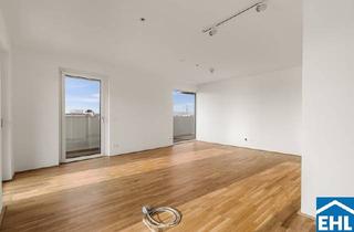 Wohnung mieten in Dresdner Straße, 1200 Wien, Highspeed, Sicherheit & Komfort: Apartment mit Extras