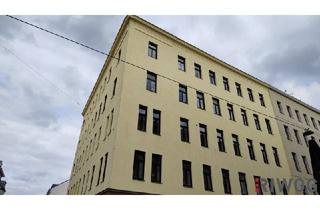 Wohnung kaufen in Muhrengasse, 1100 Wien, GELDANLAGE II CA. 3,9% RENDITE II BEFRISTET VERMIETET BIS 05/2027 II WG TAUGLICH II DACHGESCHOSSWOHNUNG MIT SEPARATER KÜCHE II NÄHE ARTHABERPARK UND U1