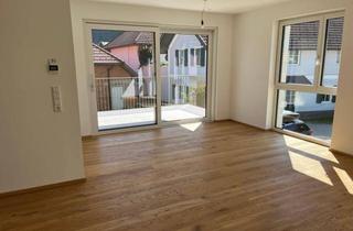 Wohnung kaufen in 4812 Pinsdorf, Neubauprojekt „Annerlhof“ – Eigentumswohnung Top 7