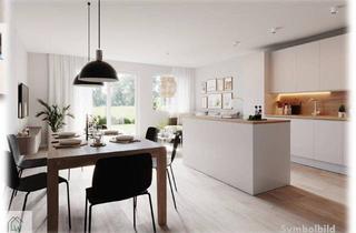 Wohnung kaufen in 8054 Pirka, „Ihre Chance: Miete sparen – Eigentum sichern!“