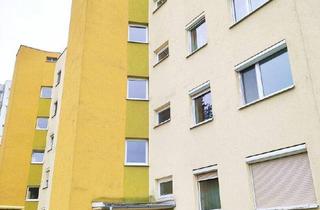 Genossenschaftswohnung in Fadingerstraße 12, 4053 Haid, Gemütliche 1-Zimmer Wohnung in Haid