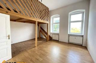 Wohnung mieten in Bockfließerstraße, 2232 Deutsch-Wagram, 1,5-Zimmer-Wohnung mit Galerie/Hochbett in ruhiger Lage – Bockfließerstraße 2, 2232 Deutsch-Wagram