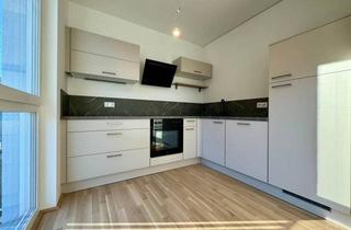 Wohnung mieten in Thalstraße 87-89, 8051 Graz, Moderne 3 Zimmerwohnung mit 2 Balkonen und Garagenplatz - Urlaub zu Hause!