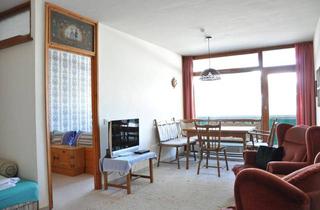 Wohnung mieten in 5640 Bad Gastein, Kurzzeitmiete 2- Zimmer FERIENWOHNUNG mit absolut freiem Ausblick auf den Golfplatz und über das Gasteinertal, inklusive privatem Garagenstellplatz
