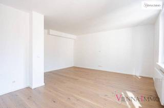 Wohnung mieten in Rennweg, 1030 Wien, #1030 Wien Erstbezug in zentraler Lage