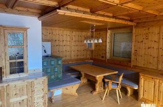 Wohnung mieten in 6473 Wenns, Großzügige 4-Zimmer-Wohnung im Herzen von Wenns