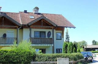 Wohnung mieten in 5440 Golling an der Salzach, 2-ZIMMER-HAUSETAGE IN RUHIGER WOHNLAGE