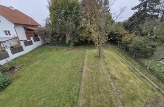 Einfamilienhaus kaufen in 2013 Göllersdorf, Einfamilienhaus in Göllersdorf mit großem Grundstück und viel Potenzial!