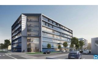 Gewerbeimmobilie kaufen in Perfektastraße, 1230 Wien, Entwicklungsliegenschaft an der Perfektastraße