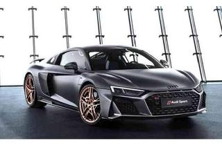 Garagen mieten in Fuchsienweg 17, 1220 Wien, PKW - Stellplatz mieten!