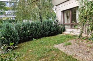 Praxen mieten in 8042 Graz, Perfekte Wohnung für Familie oder Praxis in der Terrassenhaussiedlung