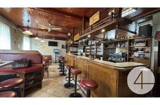 Haus kaufen in 3830 Waidhofen an der Thaya, urige Kneipe mit toller Wohnung