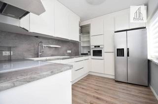 Wohnung kaufen in Färberstraße 10, 6700 Bludenz, Großzügige 5-Zimmer Wohnung im Herzen von Bludenz