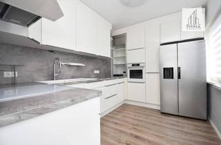 Wohnung kaufen in Färberstraße 10, 6700 Bludenz, Großzügige 5-Zimmer Wohnung im Herzen von Bludenz