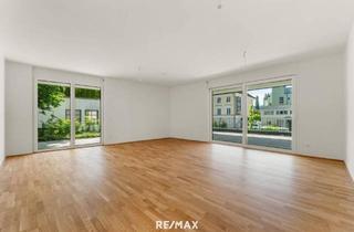 Wohnung kaufen in Hauptstraße, 9201 Krumpendorf, Modernes, barrierefreies Wohnen in Seenähe - Erstbezug in Krumpendorf am Wörthersee