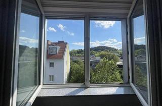Wohnung kaufen in Dreistetten, 2753 Dreistetten, Charmante 2-Zimmer Wohnung in Dreistetten - Ihr neues Zuhause mit Blick auf die Hohe Wand!