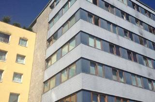 Wohnung kaufen in Gamperstraße 13 a, 5400 Hallein, Günstige 1 Zimmer Dachgeschosswohnung zu verkaufen - mtl. Rückzahlung ab EUR 362,-