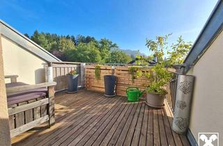 Reihenhaus kaufen in 6914 Hohenweiler, Familienfreundlich zum Quadrat
