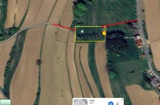  in 8403 Dexenberg, 8403 Dexenberg; Landwirtschaftliche Fläche (Garten, Lagerfläche, Weidefläche,... )