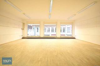 Büro zu mieten in Bahnhofstraße, 6900 Bregenz, Büroräumlichkeit in Bregenz zu vermieten!