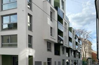 Büro zu mieten in Arndtstraße, 1120 Wien, Frequenzlage bei U4-U6-Längenfeldgasse - Ideal für Ihr Geschäft