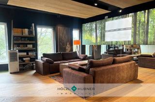 Geschäftslokal mieten in 5020 Salzburg, Moderner Showroom inkl. Lagerfläche nähe Autobahn