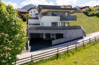 Haus mieten in Kengelscheiben, 6173 Oberperfuss, Oberperfuss *NEU* Doppelhaushälfte in Toplage