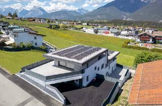 Haus mieten in Kengelscheiben, 6173 Oberperfuss, Oberperfuss *NEU* Doppelhaushälfte in Toplage