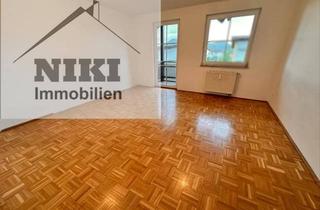 Maisonette kaufen in 5082 Grödig, 3-Zimmer-Maisonette in Ruhelage Grödig– ideal für Paare & Kleinfamilien