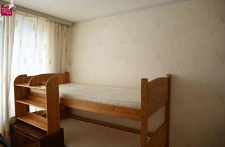 Wohnung kaufen in Hannovermarkt, 1200 Wien, Renovierungsbedürftige 3 Zimmer-Wohnung in 1200 Wien nahe dem Hannovermarkt zum Kauf ** bis März 2026 vermietet - 320.000,00 €