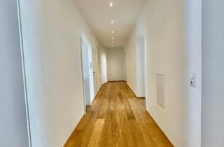 Wohnung kaufen in Heiliggeiststrasse, 6020 Innsbruck, Altbaujuwel im Herzen Innsbrucks