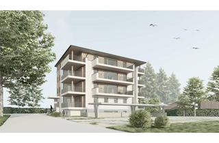 Wohnung kaufen in Achenstraße, 5630 Bad Hofgastein, Umgeben von Bergen leben - Revitalisierung: Park Residenz Bad Hofgastein
