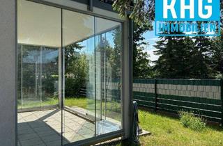 Wohnung kaufen in 3451 Michelhausen, ++++BARRIEREFREIE GARTENWOHNUNG IM NEUBAU++++