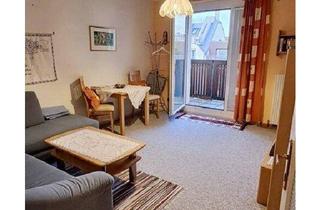 Wohnung kaufen in Steinhagegasse, 1120 Wien, 12. Bezirk Steinhagegasse - 2-Zi.-DG-Wohnung mit Balkon und Lift, bezugsfertig!