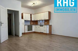 Wohnung kaufen in 3433 Königstetten, ++++SOFORTBEZUG IM ZENTRUM - AUCH ZUR ANLAGE - NEUER TOP PREIS++++