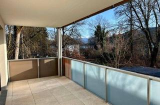 Wohnung mieten in 9201 Krumpendorf, 2-Zi.-Wohnung mit 18m² Balkon - Toplage Krumpendorf
