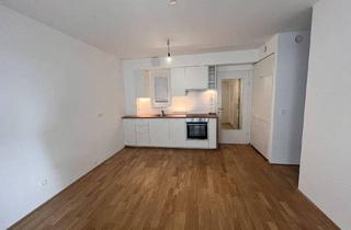 Wohnung mieten in Lastenstraße, 8020 Graz, Charmante 2-Zimmer-Wohnung mit Balkon in zentraler Lage zu vermieten / Lend Graz