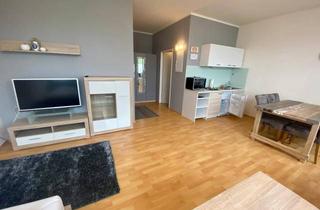 Wohnung mieten in 4232 Hagenberg im Mühlkreis, Garconniere im Ortszentrum von Hagenberg