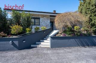 Haus kaufen in 6973 Höchst, Schönes Haus mit großer Garage/Lager zu verkaufen