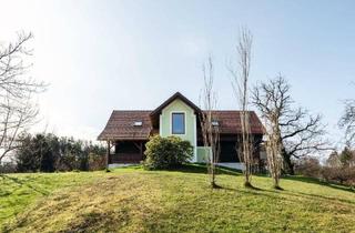 Bauernhäuser zu kaufen in 8455 Oberhaag, 8552 Haselbach: Mit Liebe zur Tradition und einem Hauch von Luxus
