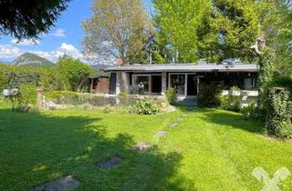 Garagen kaufen in 8580 Köflach, Außergewöhnliches Wohnhaus in Köflach als stabile Kapitalanlage mit Rendite!