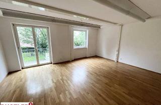 Büro zu mieten in Krenngasse, 8010 Graz, Attraktive Bürofläche mit 2 Balkonen in Top-Lage – Krenngasse 37, 8010 Graz