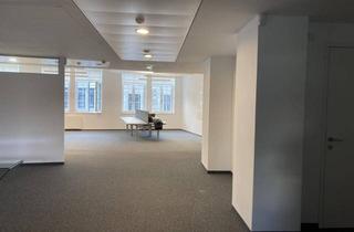 Büro zu mieten in Fleischmarkt, 1010 Wien, Bürojuwel am Fleischmarkt!